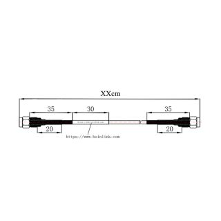 HS-SMAM To SMAM With HS265C Cable XXcm (8G)_03